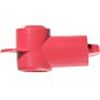 Ancor 260381 Battery Terminal Boot