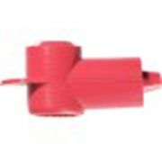 Ancor 260381 Battery Terminal Boot