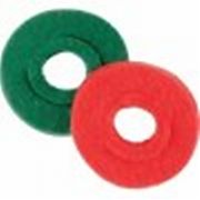 Ancor 260405 Anti-Corrosion Ring