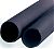 Ancor 302106 Heat Shrink 3/16 X 6 Blk 10PK