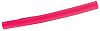 Ancor 305648 1/2IN Red Shrink Tubing 48IN