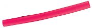 Ancor 305648 1/2IN Red Shrink Tubing 48IN