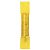 Ancor 309203 Yellow 12-10 Wire Heat Shrink Butt Connector 3/PK