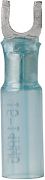 Ancor 314225 Term Spade Ht Shrnk 16 14 25PK
