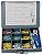 Ancor 320001 257 Pc. Heat Shrink Conn. Kit