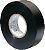 Ancor 331066 Tape 3/4" X 66´ Black