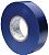 Ancor 332066 Tape 3/4" X 66´ Blue