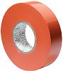 Ancor 334066 Tape 3/4" X 66´ Orange