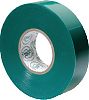 Ancor 335066 Tape 3/4" X 66´ Green