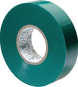 Ancor 335066 Tape 3/4" X 66´ Green