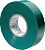 Ancor 335066 Tape 3/4" X 66´ Green
