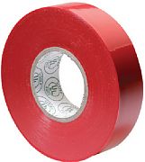 Ancor 336066 Tape 3/4" X 66´ Red