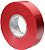 Ancor 336066 Tape 3/4" X 66´ Red