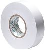 Ancor 337066 Tape 3/4" X 66´ White