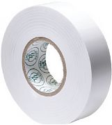 Ancor 337066 Tape 3/4" X 66´ White