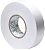 Ancor 337066 Tape 3/4" X 66´ White