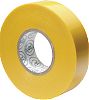 Ancor 338066 Tape 3/4" X 66´ Yellow