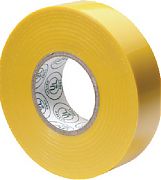 Ancor 338066 Tape 3/4" X 66´ Yellow