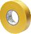 Ancor 338066 Tape 3/4" X 66´ Yellow