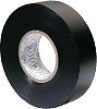 Ancor 339066 Tape 1/2" X 20´ Assort 5PK