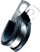 Ancor 403872 7/8" Cushion Clamp 10/PK