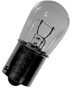 Ancor 520090 12 Volt 7.5W Light Bulb #90 (2)