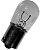 Ancor 520090 12 Volt 7.5W Light Bulb #90 (2)