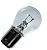 Ancor 520093 12 Volt 13.3W Light Bulb #93 (2)