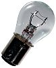 Ancor 521157 12 Volt 32/3W Light Bulb #1157 (2)