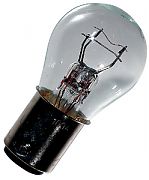 Ancor 521157 12 Volt 32/3W Light Bulb #1157 (2)