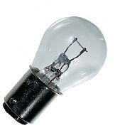 Ancor 521176 12 Volt 17.2W Light Bulb #1176 (2)