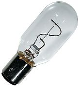 Ancor 529341 24 Volt 1.04 Amp 25W DC Index Bulb