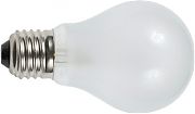 Ancor 531025 12 Volt 25W Medium Screw Bulb (2)