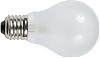 Ancor 531075 12 Volt 75W Medium Screw Bulb (2)