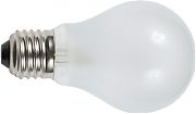 Ancor 531100 Bulb Standard 12 Volt 100W 2/PK