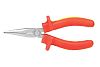 Ancor 6" Long Nose Pliers