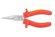 Ancor 6" Long Nose Pliers