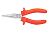 Ancor 6" Long Nose Pliers