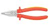 Ancor 7" Combination Pliers