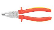 Ancor 7" Combination Pliers