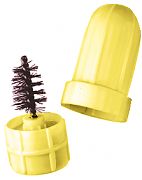 Ancor 700103 Battery Terminal Cleaner