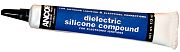 Ancor 700115 Dielectric Silicone Compound
