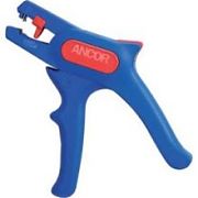 Ancor 702030 Automatic Wire Stripper