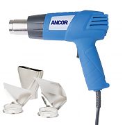 Ancor 703023 120V Heat Gun