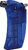 Ancor 703024 Torch Mini Butane