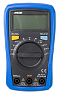 Ancor 8 Function Digital Multimeter