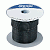 Ancor Black 12 Awg Primary Wire - 1,000´