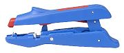 Ancor Compact Automatic Wire Stripper 20-10 Awg