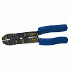 Ancor Cut/Strip/Crimp Multi Tool - 22-10 Awg
