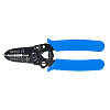 Ancor Cut/Strip Tool - 22-10 Awg